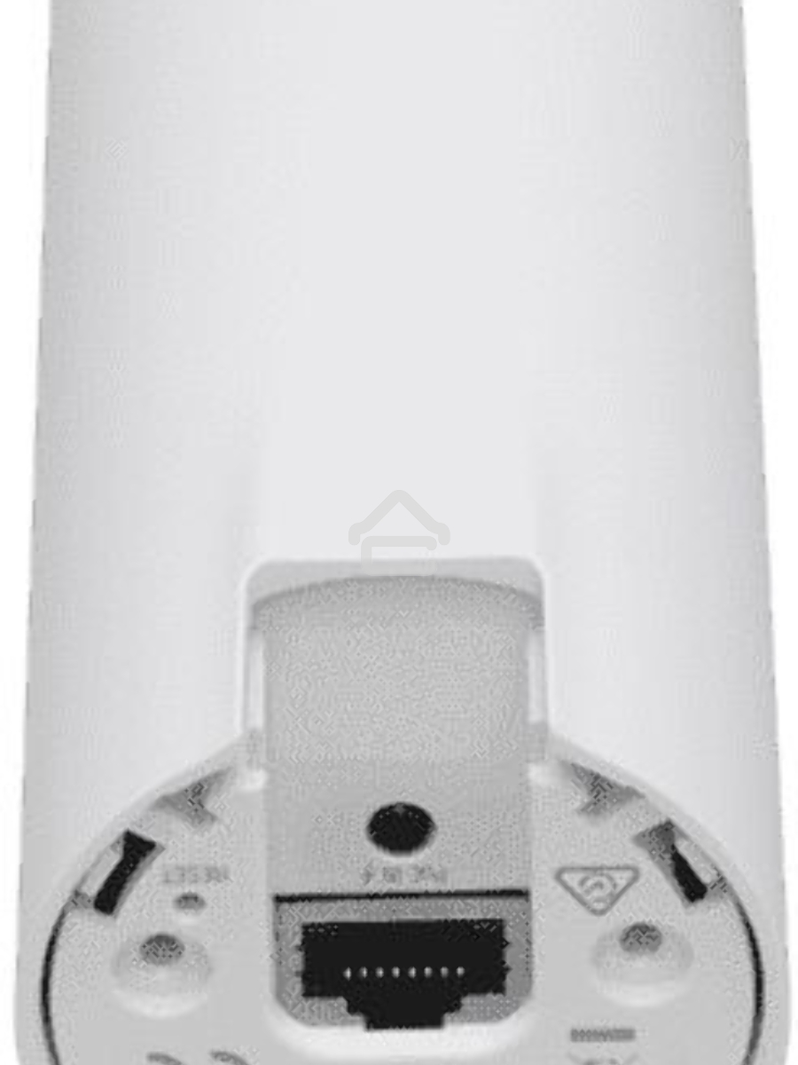 Точка доступа Ubiquiti UniFi UAP-FlexHD Wi-Fi