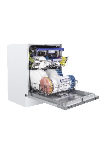 Посудомоечная машина Maunfeld MLP-12PRO