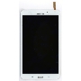 Модуль (матрица + тачскрин) для Samsung Galaxy Tab 4 8.0 SM-T330 белый