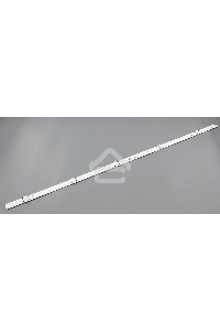 Подсветка LED 65UJ63_UHD_A RH Innotek 17Y 65inch_A-Type_Rev0.0_160809