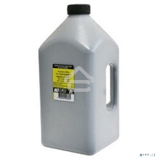 Тонер Hi-Black для Kyocera FS-1040/1020MFP/1060DN/1025MFP NEW TK-1110/1120, 900 г, канистра