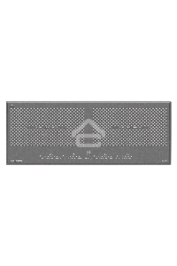 Индукционная варочная панель Maunfeld CVI904SFLLGR Inverter
