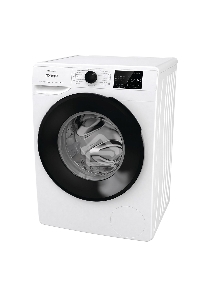 Стиральная машина Gorenje WGPNEI84A1SW белый загр.фронтальная макс.: 8кг 1400 об/мин класс: A+++
