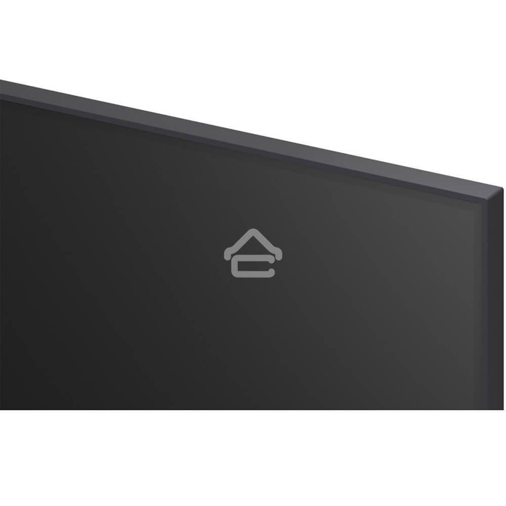 Телевизор LG 43
