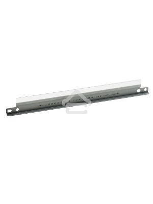 Дозирующее лезвие Hi-Black (Doctor Blade) HP LJ2300/2410/2420/P3005/P3015