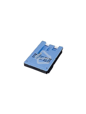 Емкость впитывающая Canon MC-10 (1320B014) для iPF750/755
