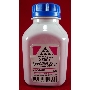 Тонер XEROX Phaser 6000/6010/6015/6125/6128/6130/6140/6500/6505 Magenta, (фл.30г.) AQC фас. России