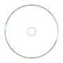 Диск CD-R Mirex 700 Mb, 48х, Shrink (100), Ink Printable Full (100/500)