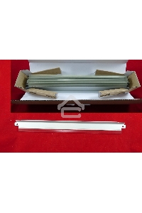 Ракель (Wiper Blade) HP LJ 4L/4P/Canon FC/PC (ELP, Китай) 10штук