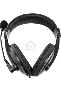 Наушники SVEN AP-860MV Наушники с микрофоном