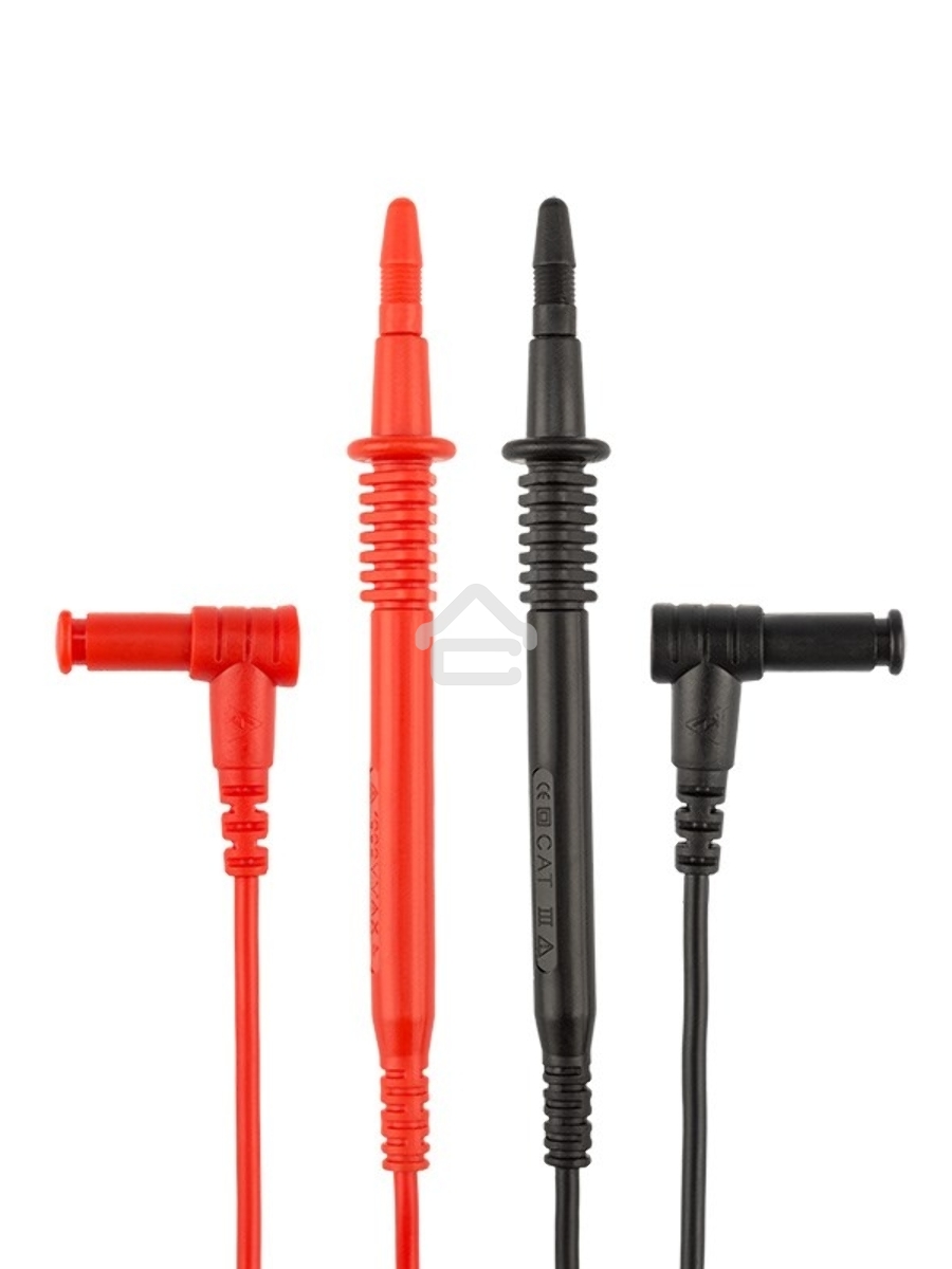 Щупы тестера REX08 Rexant