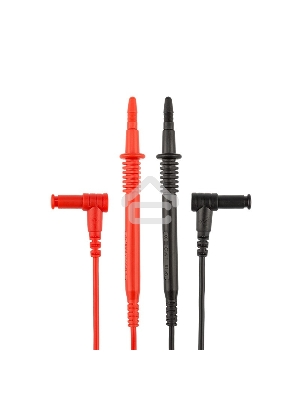Щупы тестера REX08 REXANT