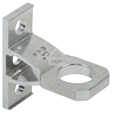 Кронштейн анкерный КАМ-1500 ECOLINE ИЭК UKA-12-1500-1500-ECLN