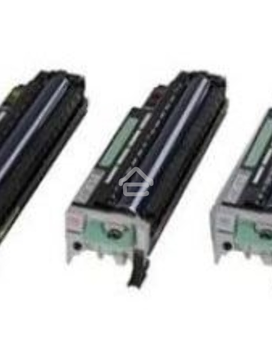 Барабан Ricoh MP5500/6500/7500 (OPC DRUM) (о)