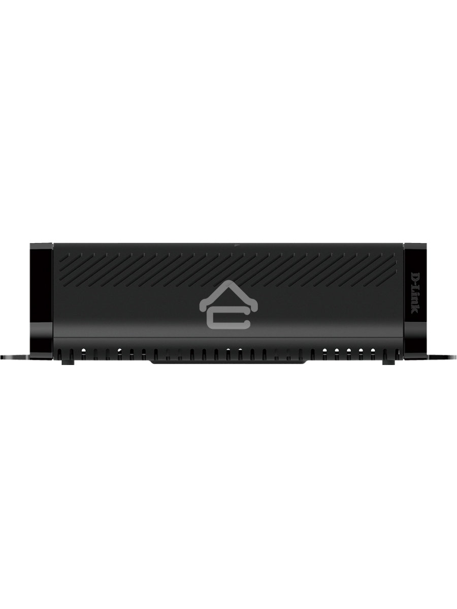 Адаптер D-Link DPE-302GE/A1A