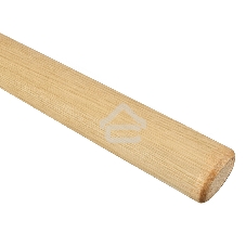 Молоток Россия печника,400 г,деревянная ручка 10640