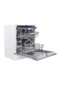 Посудомоечная машина Maunfeld MLP-12PRO