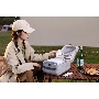 Проектор JMGO JMGO N1 DLP 800Lm LS 1200Lm ANSI (1920x1080) 1600:1 ресурс лампы:30000часов 1xUSB typeA 1xHDMI 2.55кг
