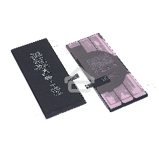 Аккумуляторная батарея для Apple iPhone 11