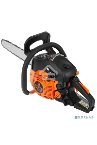 Бензопила Carver RSG 241Х 1400Вт 1.9л.с. дл.шины:16