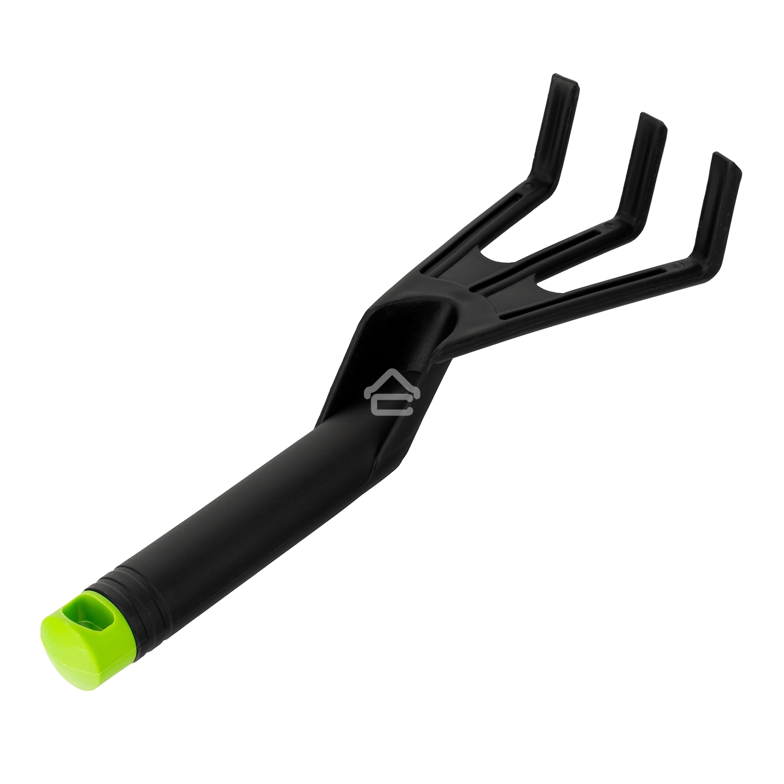 Рыхлитель, пластиковый Palisad