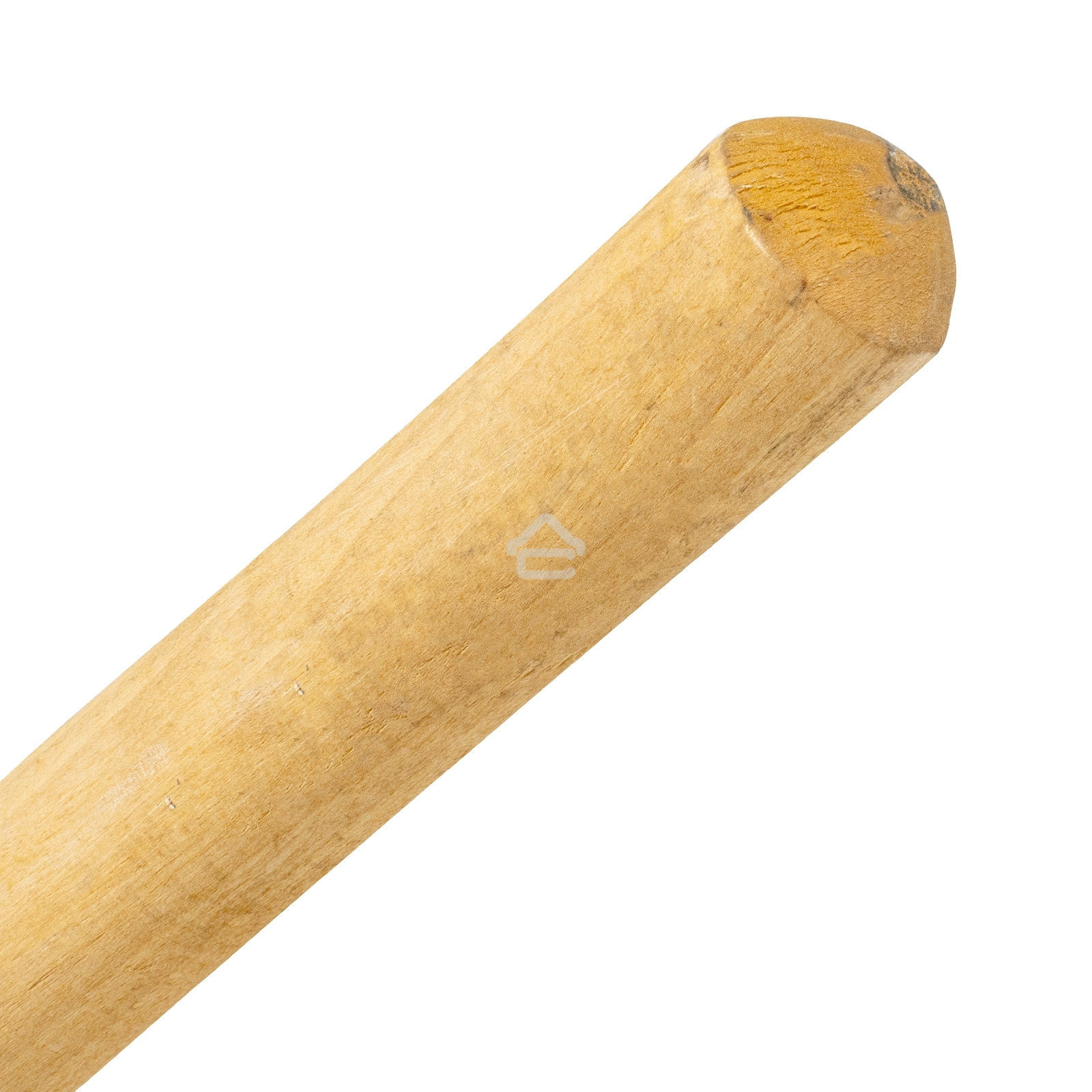 Полольник с качающимся полотном, 135х1440 мм, деревянный черенок Palisad