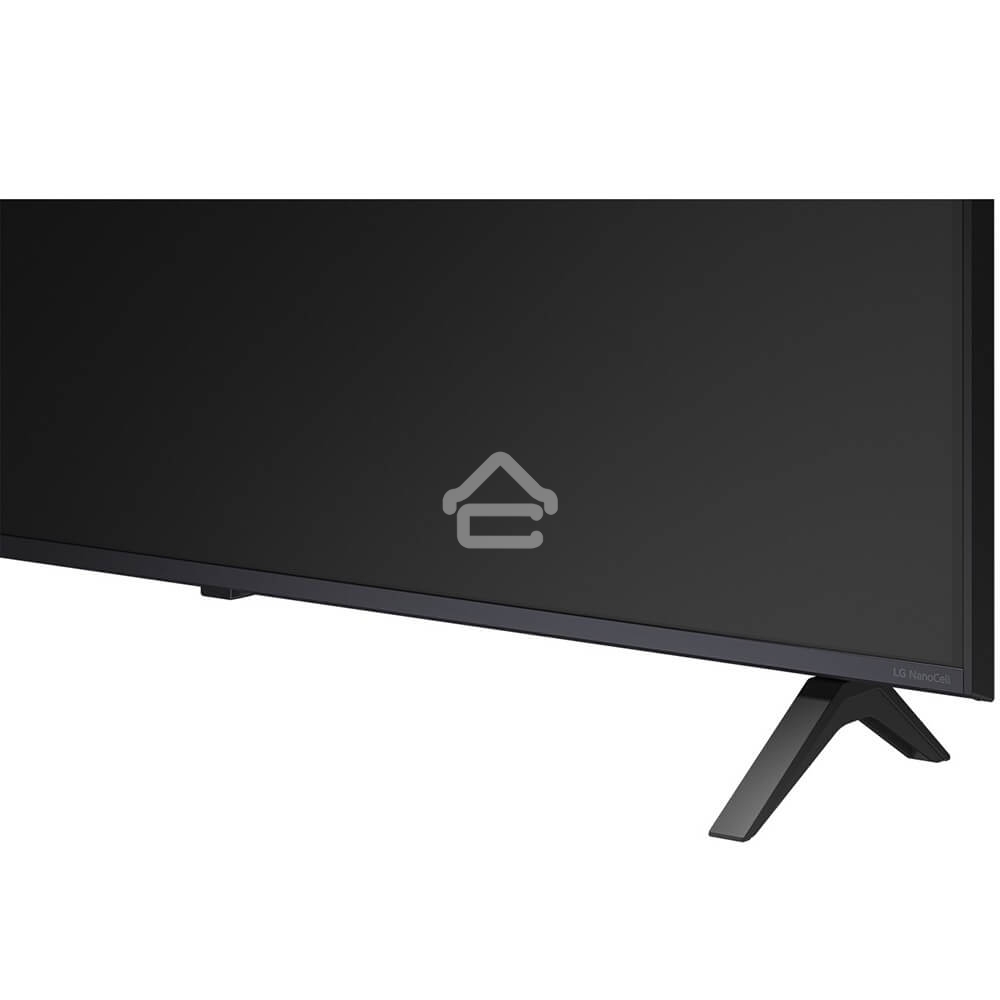 Телевизор LG 43