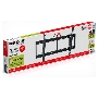 Кронштейн для телевизора Holder LCD-T6606 черный 42