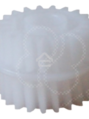 Шестерня привода печи HP 20T/20T  LJ P3005/M3027/M3035  Япония