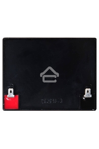 Батарея для ИБП Ippon IP12-5 12В 5Ач