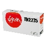 Картридж Sakura TN2275/TN450 для Brother HL-2220/2230/2240/2242/2250/2270 MFC-7290/7360/7470/7460/7860 DCP-7057/7060/7065/7055 FAX-2840/2890/2990, 2600 к