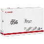 Картридж лазерный Canon 056 черный (10 000 стр.) для Canon MF543x/MF542x
