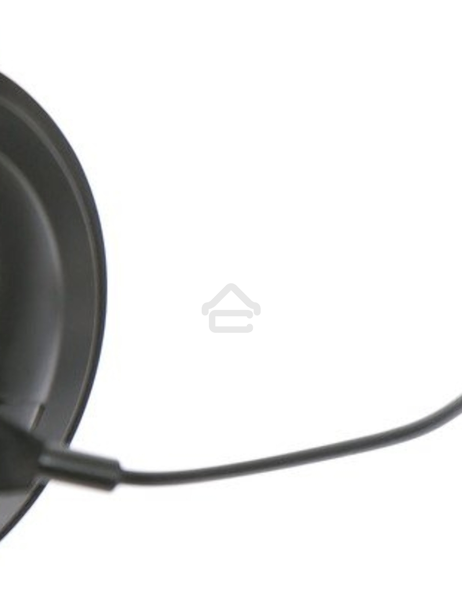Наушники SVEN AP-860MV Наушники с микрофоном