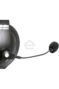 Наушники SVEN AP-860MV Наушники с микрофоном