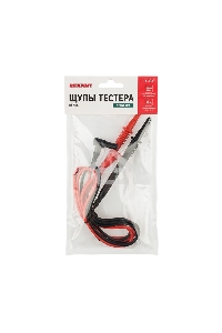 Щупы тестера REX08 REXANT
