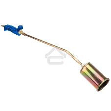 Горелка кровельная Rexant ГВ-600В