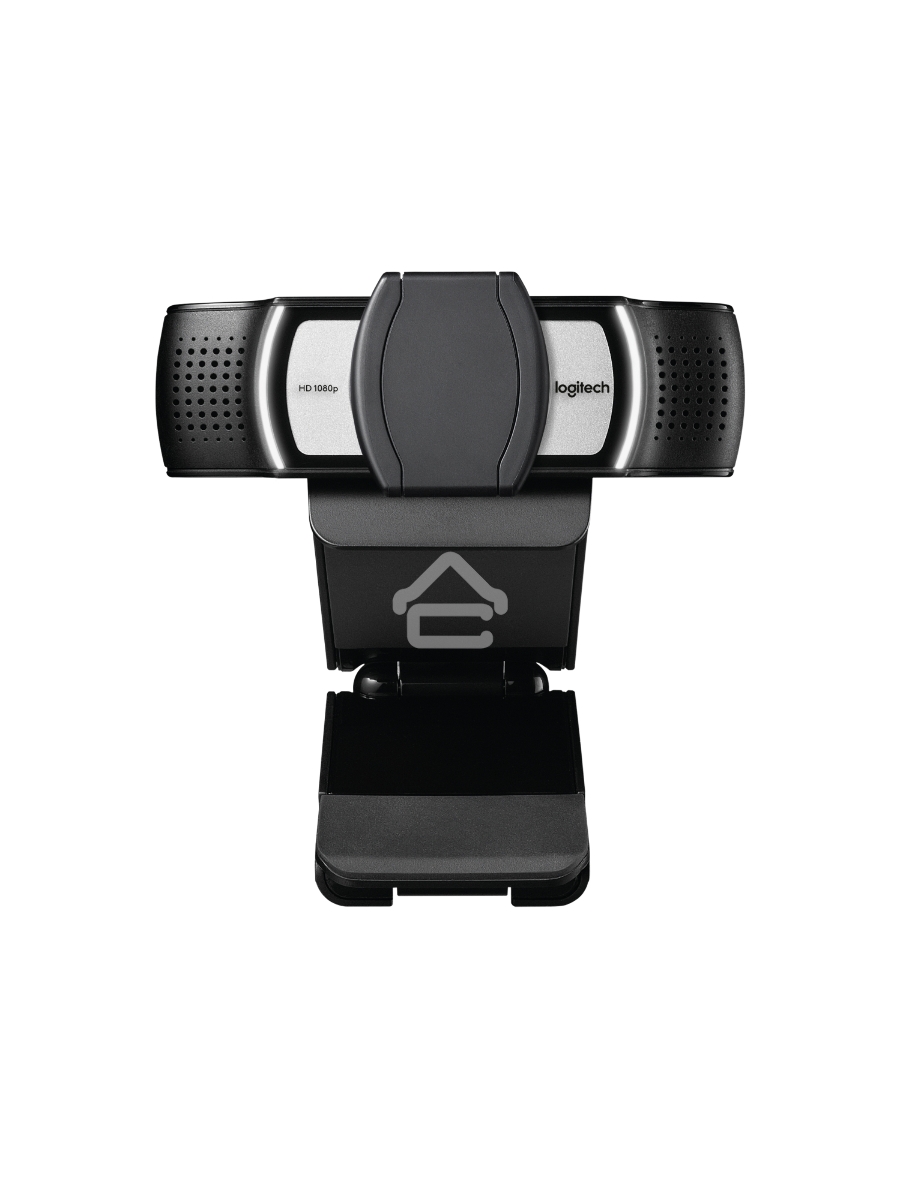 Цифровая камера Logitech Webcam C930с 960-000972/960-001260
