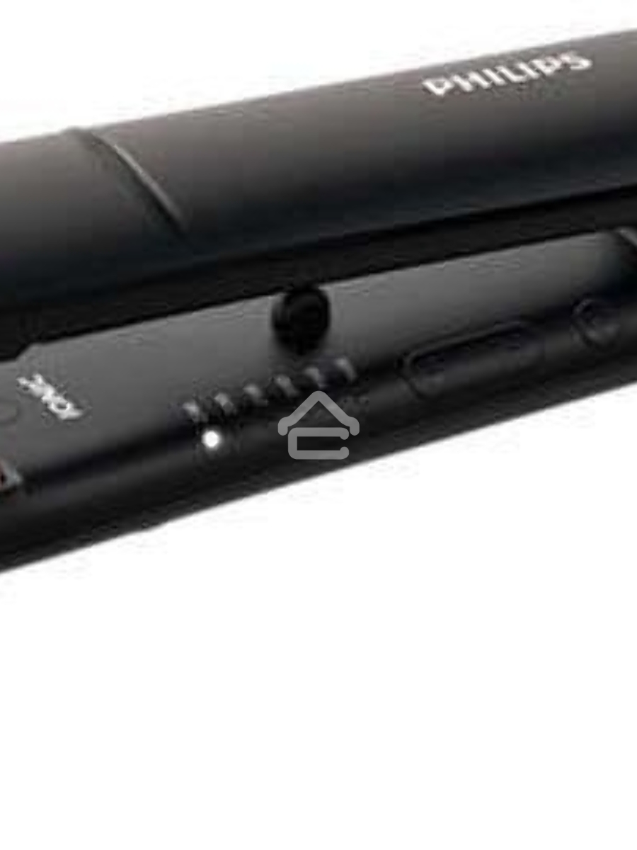 Выпрямители для волос Philips BHS378/00