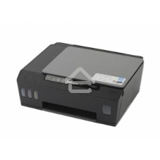 МФУ струйное HP Smart Tank 500 (4SR29A), A4, цветной, печ. до 22 стр/мин. (ч/б) до 16 стр/мин. (цвет), скан. до 8 стр/мин. (ч/б) 4 стр/мин. (цвет), 1200x1200dpi, USB