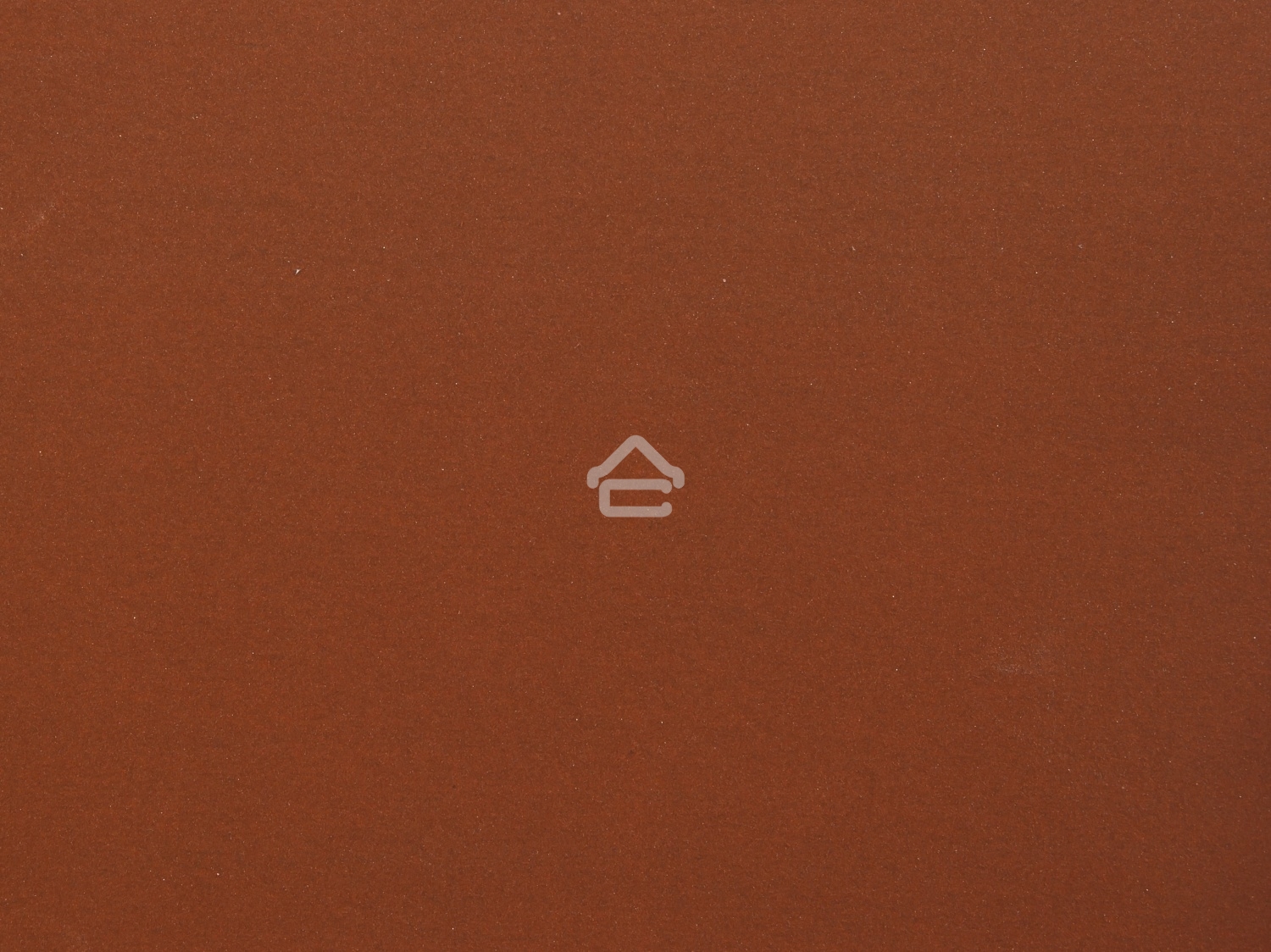 Лист шлифовальный Зубр 