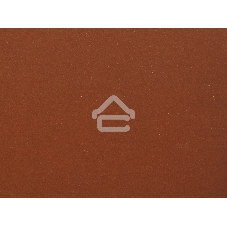 Лист шлифовальный Зубр 