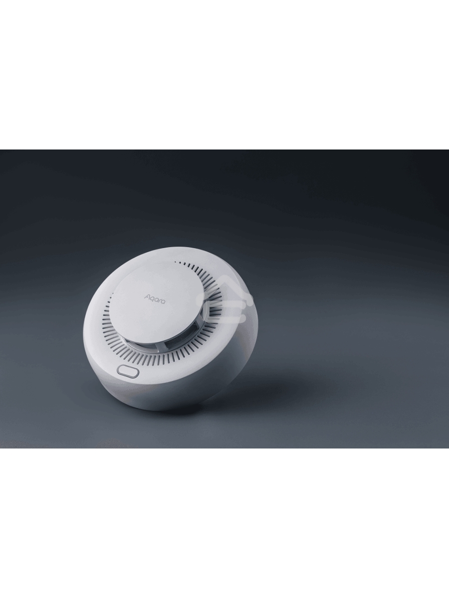 Датчик задымления Aqara Smart Smoke Detector (JY-GZ-03AQ)