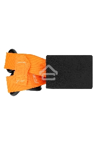 Устройство для подъема за колесо STELS Lift-Mate 50533