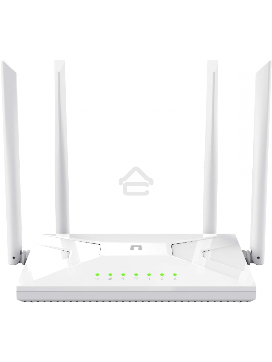 Беспроводной роутер NETIS IEEE 802.11a IEEE 802.11 b/g IEEE 802.11n IEEE 802.11ac NC21