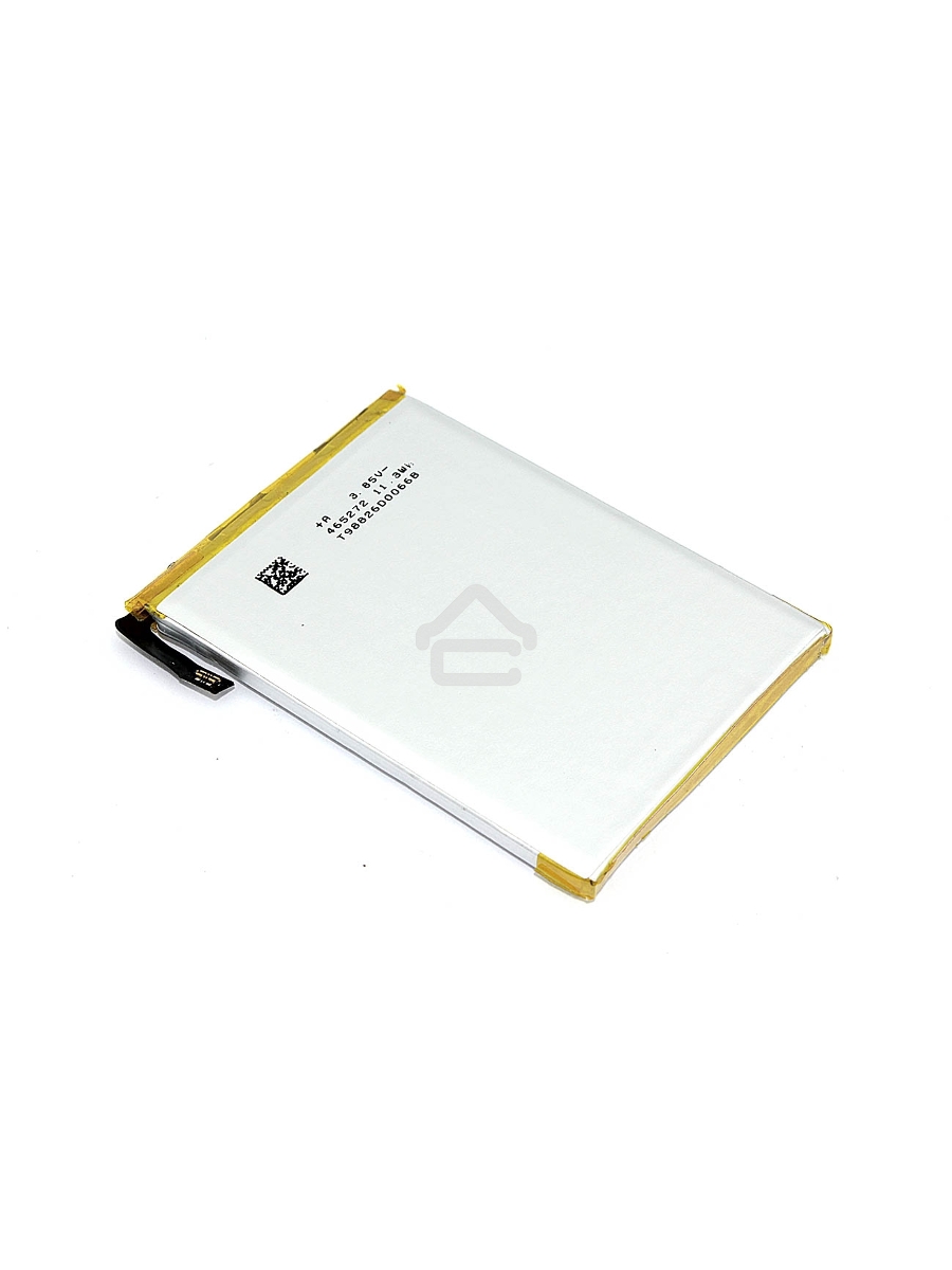 Аккумуляторная батарея для Google Pixel 3 (G013A, G013B) 3.85V 2915mAh Li-Pol