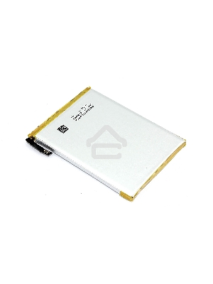 Аккумуляторная батарея для Google Pixel 3 (G013A, G013B) 3.85V 2915mAh Li-Pol