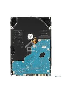 Жесткий диск Toshiba HDD  SATA 18Tb 3.5