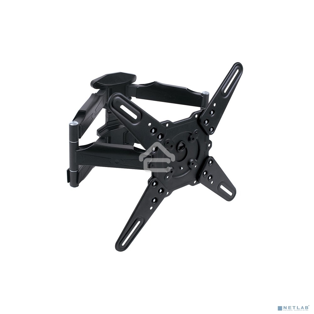 Кронштейн для телевизора Kromax ATLANTIS-45 серый 22