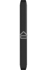 Модем 3G/4G Huawei E5586-326 USB Type-C Wi-Fi Firewall +Router внешний черный