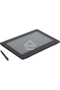 Графический интерактивный перьевой дисплей  Wacom Cintiq 16